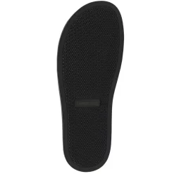 Men's Comfort Slide Sandals
