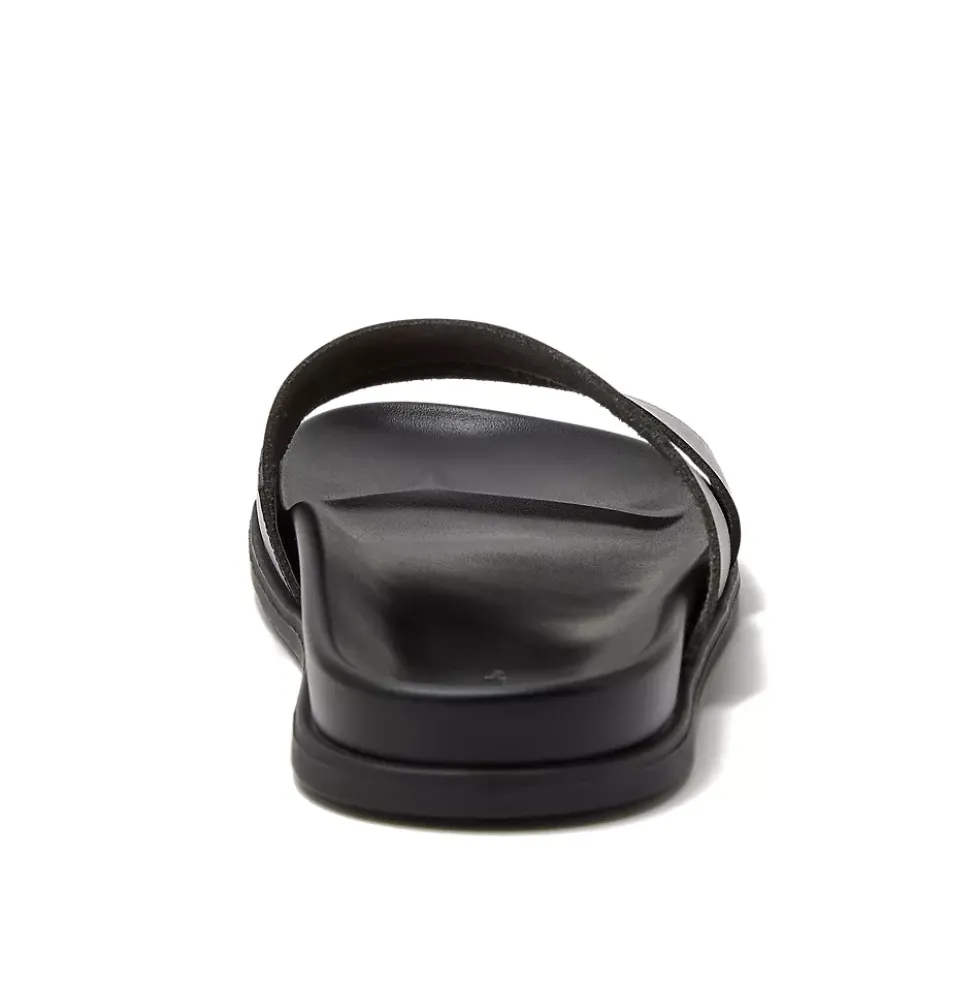 Men's Comfort Slide Sandals