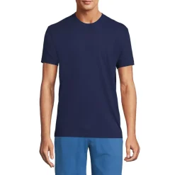 Men's Crewneck Undershirt 3 Pack