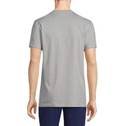 Men's Crewneck Undershirt 3 Pack
