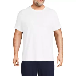 Men's Crewneck Undershirt 3 Pack