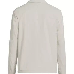 Men's Crinkle Jacket