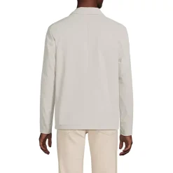 Men's Crinkle Jacket