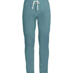 Men's Deck Pants