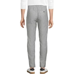 Men's Deck Pants