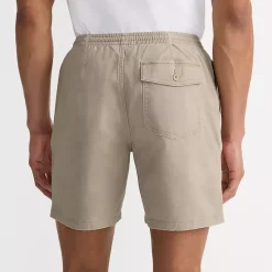 Men's 7