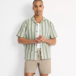 Men's 7