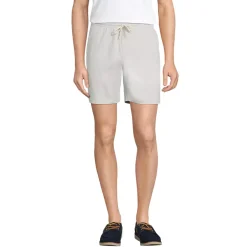 Men's 7