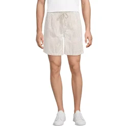 Men's 7