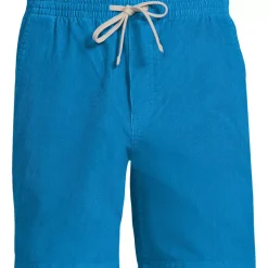 Men's 7