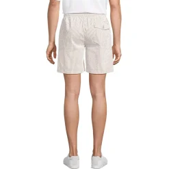 Men's 7
