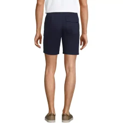 Men's 7