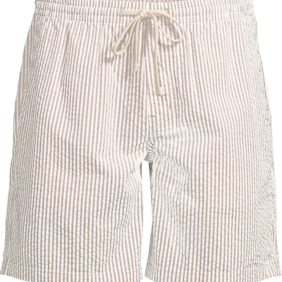Men's 7" Deck Short