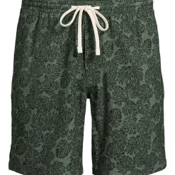 Men's 7