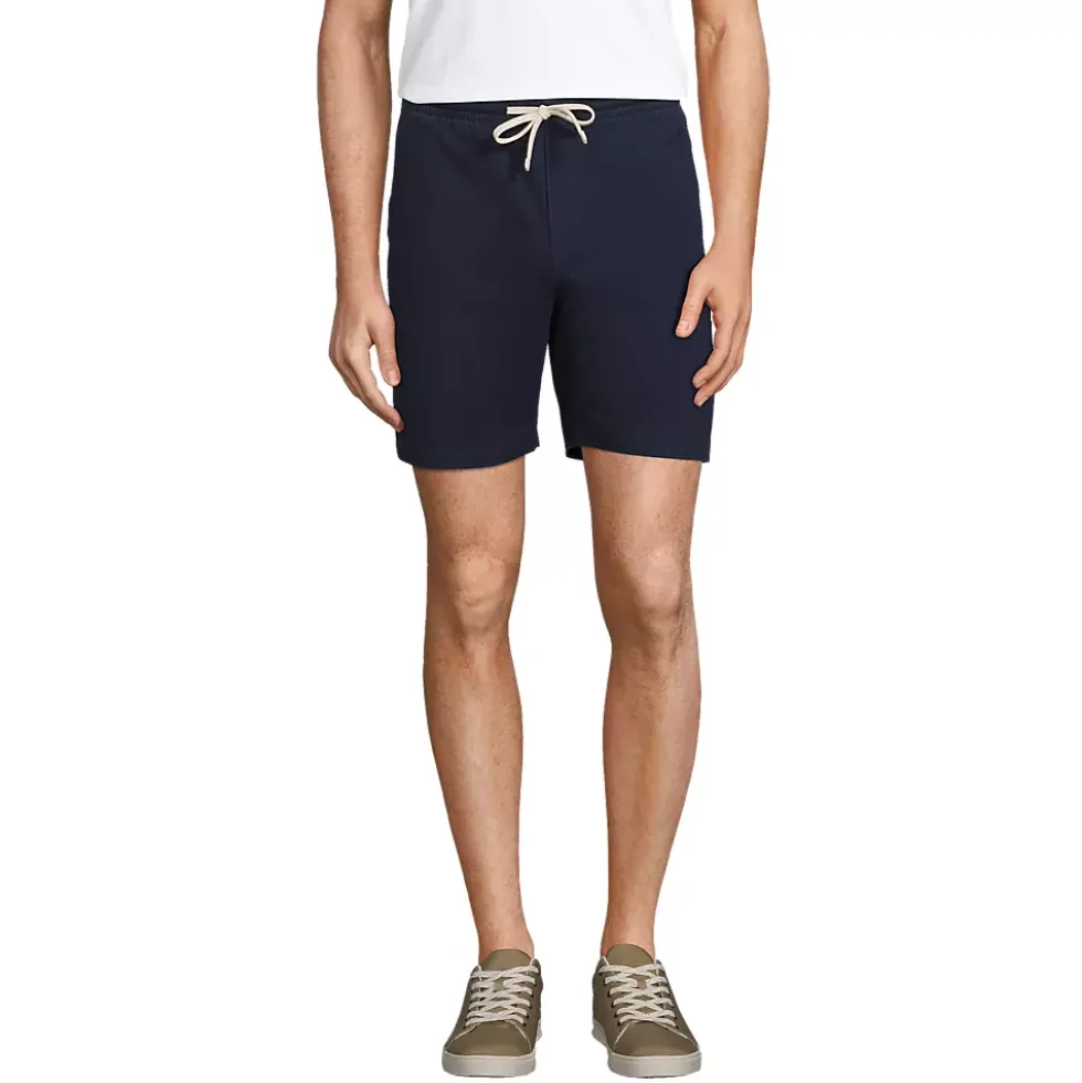 Men's 7" Deck Short
