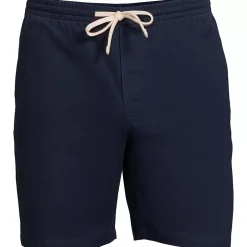Men's 7