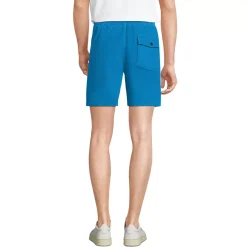 Men's 7