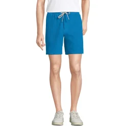Men's 7