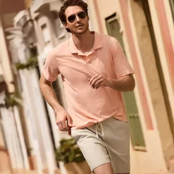 Men's 7