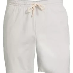 Men's 7