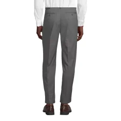 Men's Dress Pants