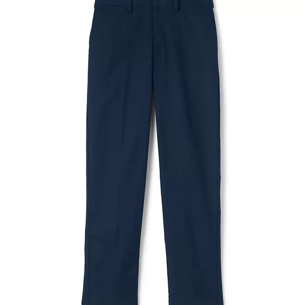 Men's Dress Pants