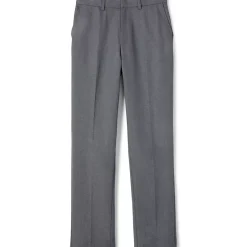 Men's Dress Pants
