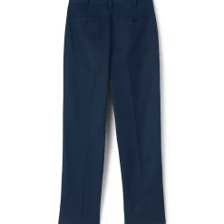Men's Dress Pants