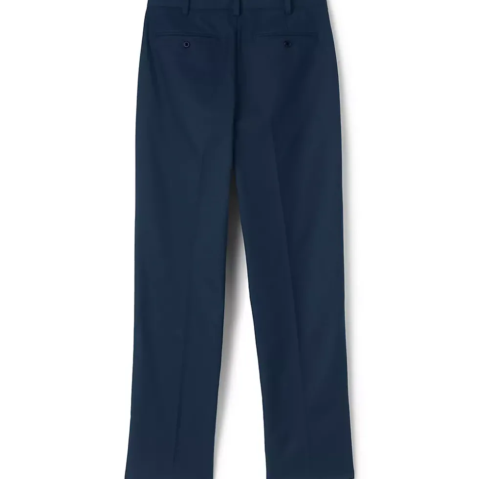 Men's Dress Pants