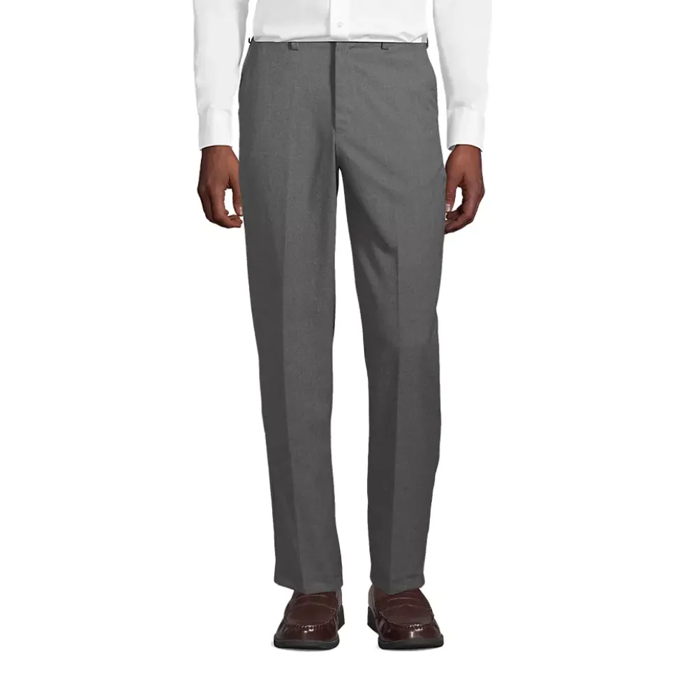 Men's Dress Pants