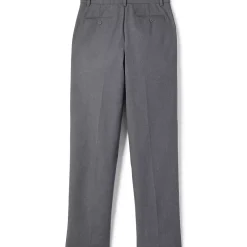 Men's Dress Pants