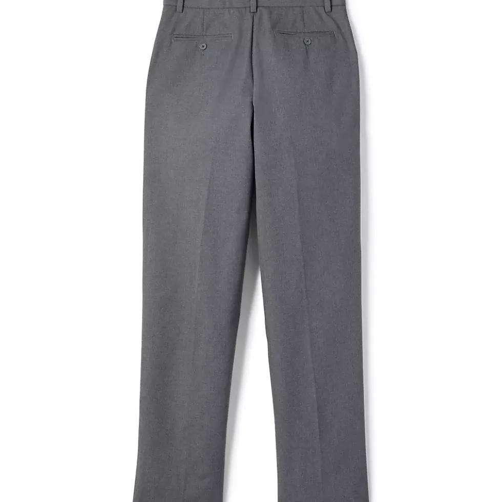 Men's Dress Pants