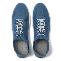 Men's Easy On Water Friendly Sneakers