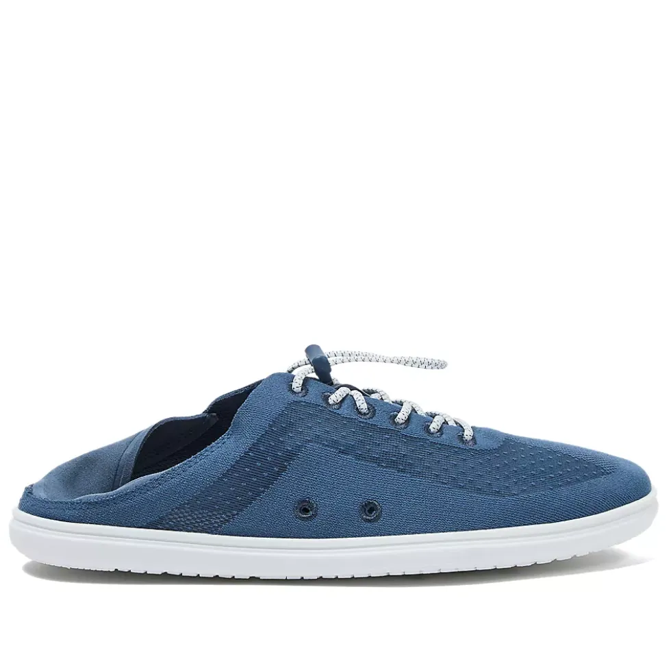 Men's Easy On Water Friendly Sneakers