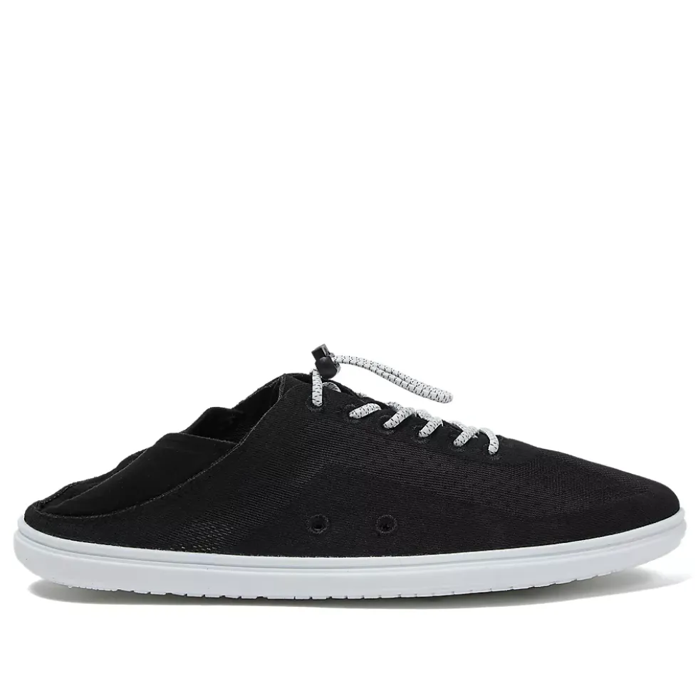 Men's Easy On Water Friendly Sneakers