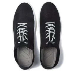 Men's Easy On Water Friendly Sneakers