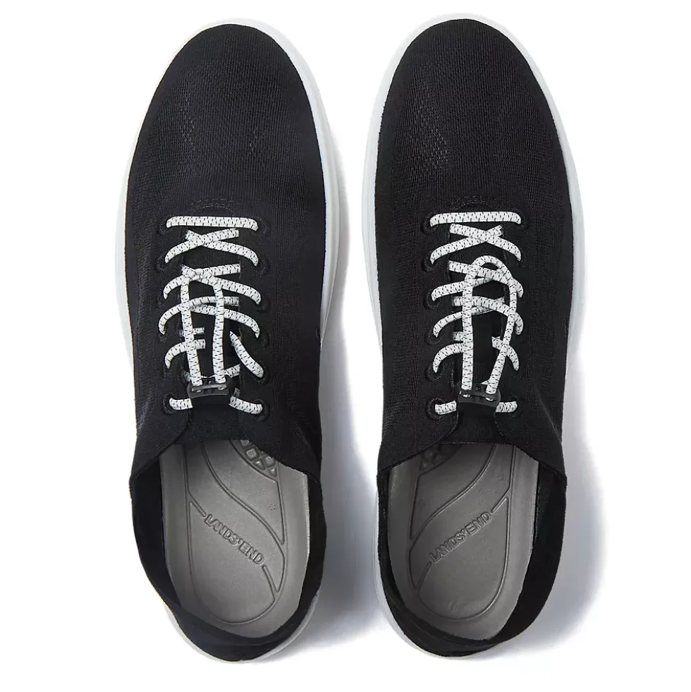 Men's Easy On Water Friendly Sneakers