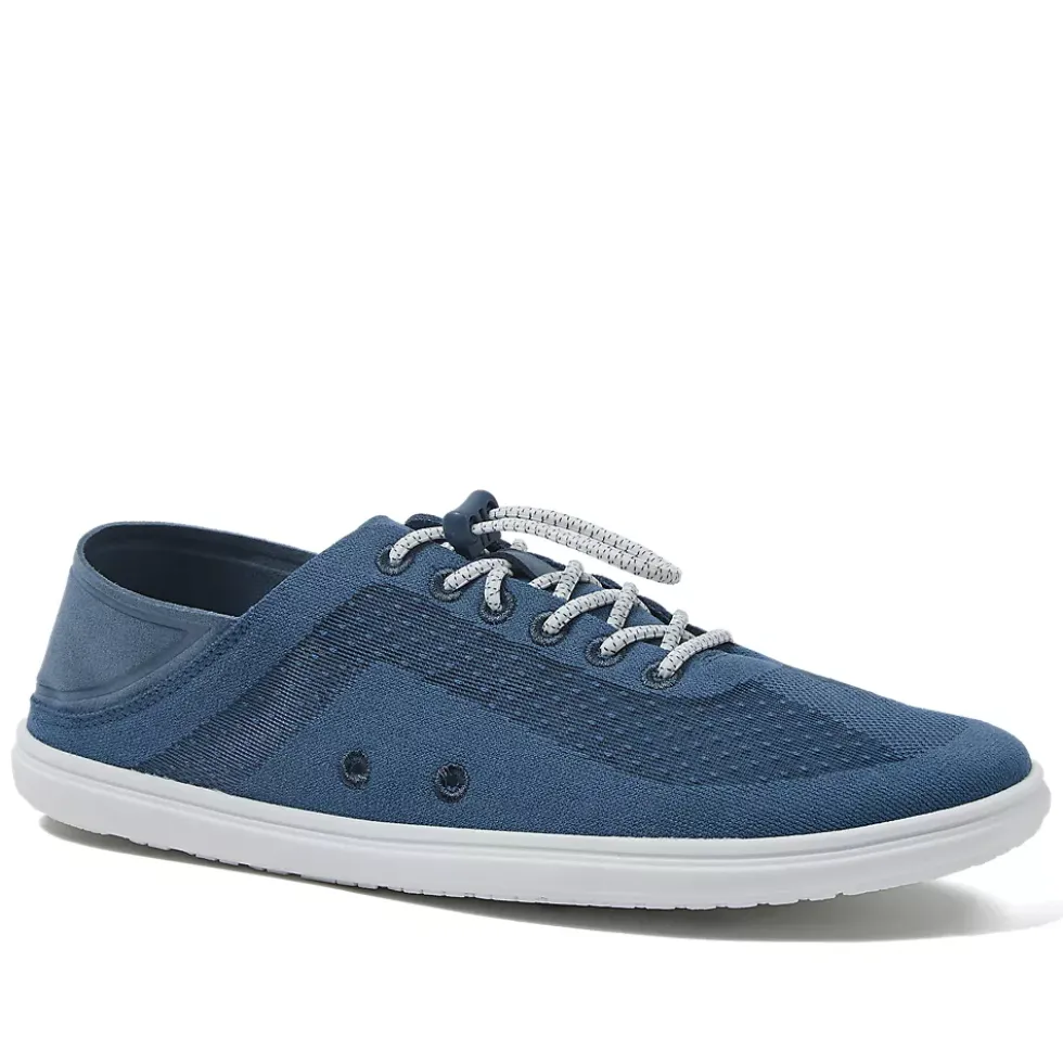 Men's Easy On Water Friendly Sneakers