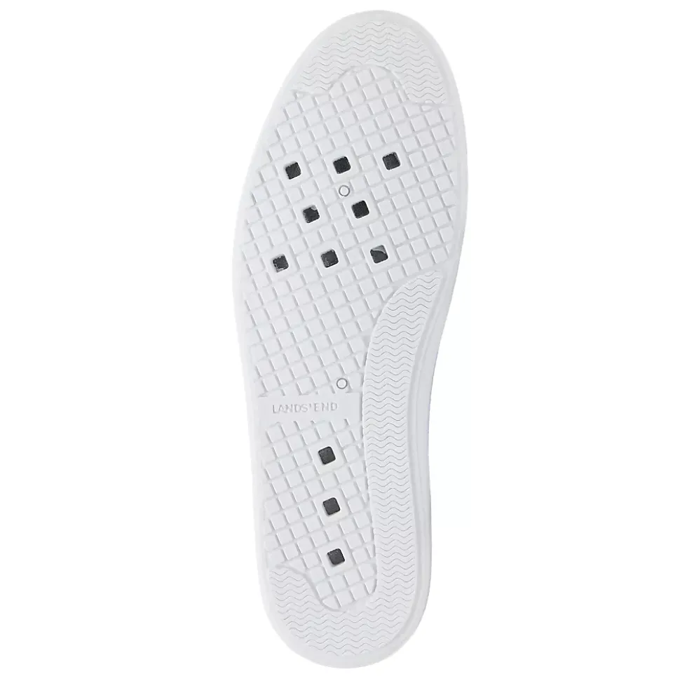Men's Easy On Water Friendly Sneakers