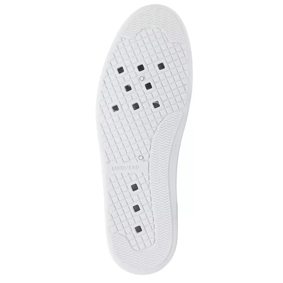 Men's Easy On Water Friendly Sneakers