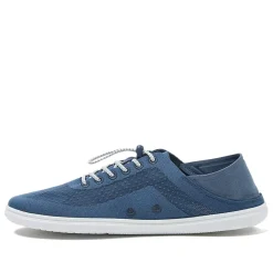Men's Easy On Water Friendly Sneakers