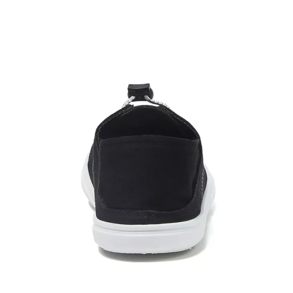 Men's Easy On Water Friendly Sneakers