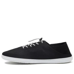 Men's Easy On Water Friendly Sneakers