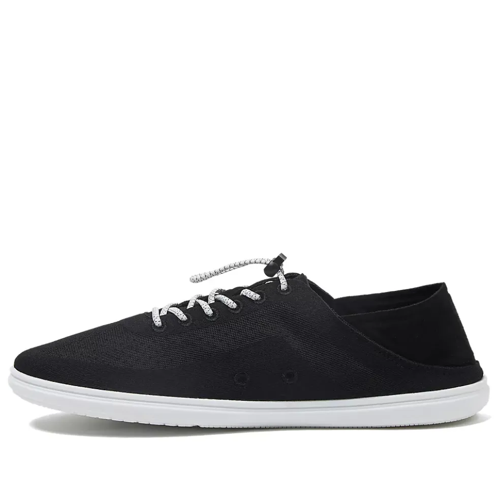 Men's Easy On Water Friendly Sneakers
