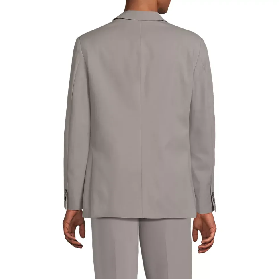 Men's Essential Blazer
