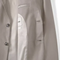 Men's Essential Blazer