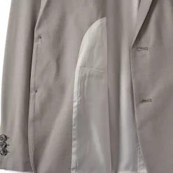 Men's Essential Blazer