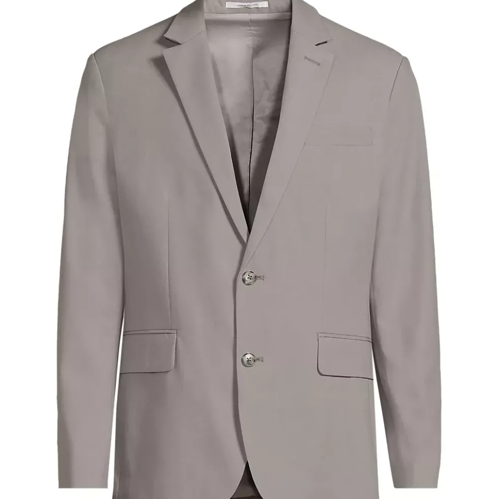 Men's Essential Blazer