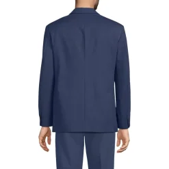 Men's Essential Blazer
