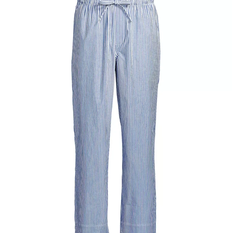 Men's Essential Pajama Pant